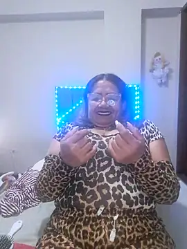 Snapshot of Vickysweeeettt chatting on 30, 5, 2026 Vickysweeeettt online show from 30, 5, 2026