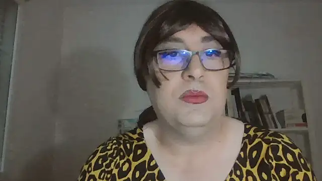 nataliacd online show from 29, 10, 2025