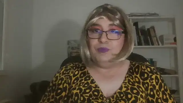 nataliacd online show from 11, 11, 2025