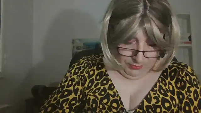 nataliacd online show from 13, 11, 2025