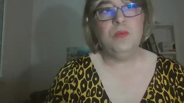 nataliacd online show from 16, 11, 2025