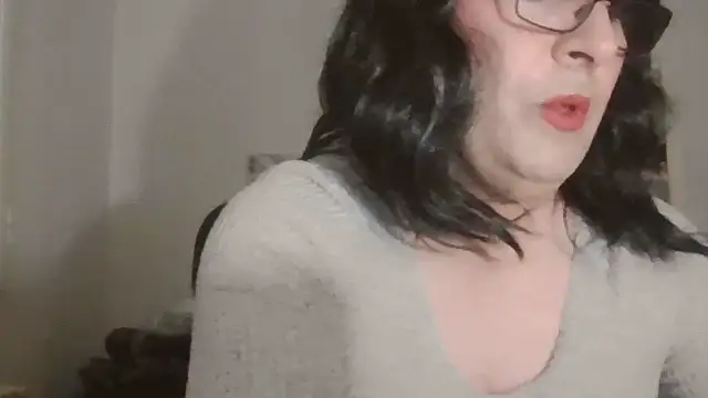 nataliacd online show from 17, 11, 2025