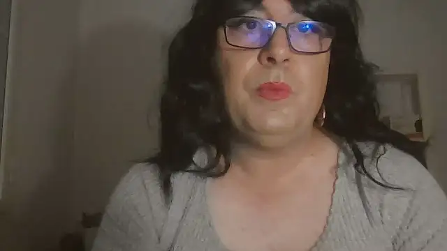 nataliacd online show from 18, 11, 2025