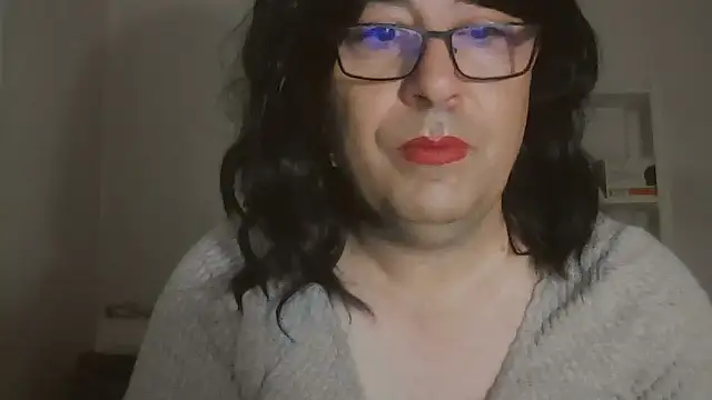 nataliacd online show from 23, 11, 2025