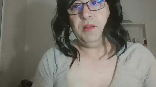 nataliacd online show from 29, 11, 2025