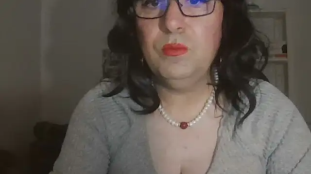 nataliacd online show from 2, 12, 2025