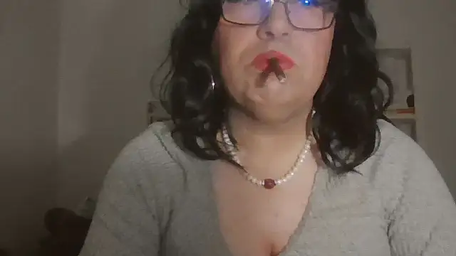 nataliacd online show from 4, 12, 2025