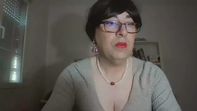 nataliacd online show from 14, 12, 2025