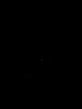 nataliacd online show from 16, 12, 2025