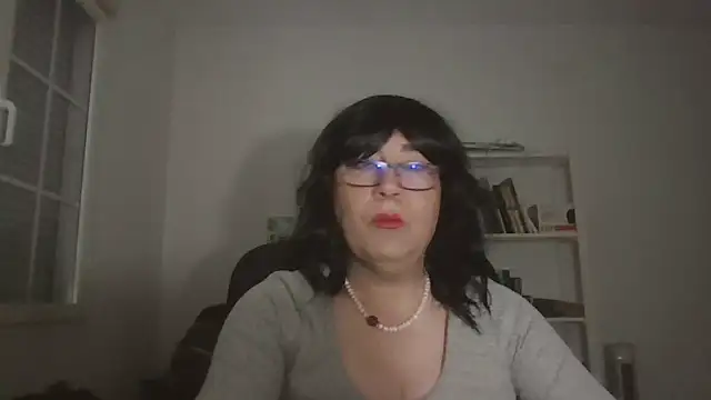 nataliacd online show from 17, 12, 2025