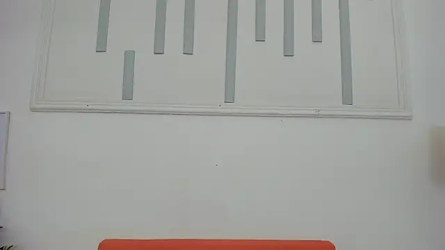 scarletross  online show from 28, 2, 2026