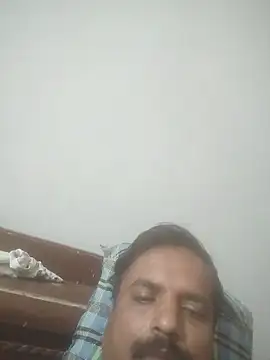 vardh033 online show from 26, 10, 2025