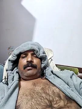 vardh033 online show from 11, 11, 2025