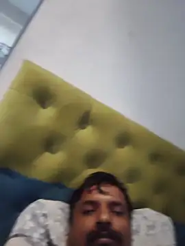 vardh033 online show from 16, 11, 2025