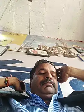 vardh033 online show from 18, 11, 2025