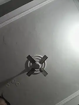 vardh033 online show from 19, 11, 2025