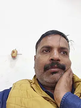 vardh033 online show from 1, 12, 2025