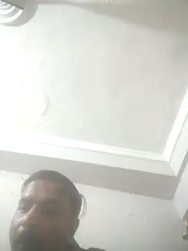 vardh033 online show from 15, 12, 2025