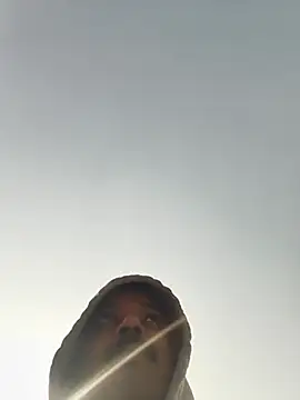 vardh033 online show from 10, 1, 2026