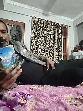 vardh033 online show from 16, 2, 2026