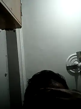 vardh033 online show from 6, 3, 2026