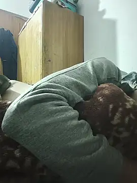 vardh033 online show from 6, 3, 2026