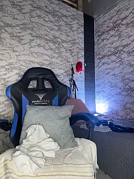 AlisSon  hot online show from 26, 2, 2026