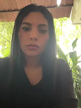 AlisSon  hot online show from 31, 5, 2026