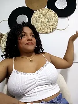 veronica em1 online show from 18, 3, 2026