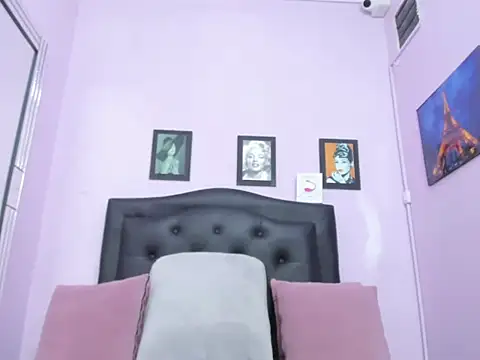 Snapshot of monalind220 chatting on 10, 3, 2026 monalind220 online show from 10, 3, 2026