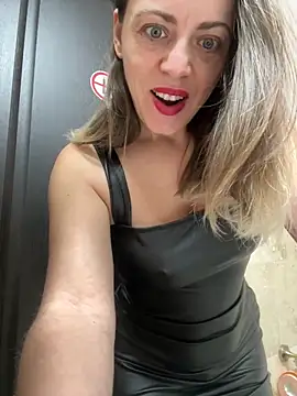 Snapshot of ladywithbigass chatting on 23, 1, 2025 ladywithbigass online show from 23, 1, 2025