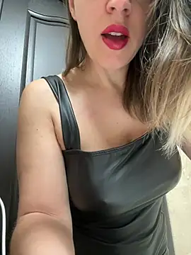 Snapshot of ladywithbigass chatting on 24, 1, 2025 ladywithbigass online show from 24, 1, 2025