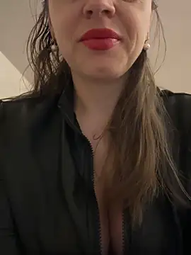 Snapshot of ladywithbigass chatting on 5, 2, 2026 ladywithbigass online show from 5, 2, 2026