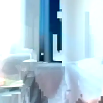 Souphicherry online show from 16, 12, 2025