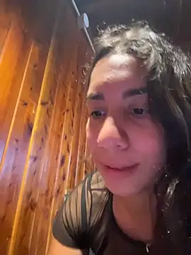 Souphicherry online show from 5, 2, 2026