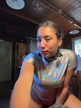 Souphicherry online show from 28, 3, 2026