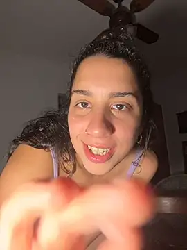 Snapshot of Souphicherry chatting on 5, 6, 2026 Souphicherry online show from 5, 6, 2026