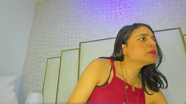 thalia888  online show from 9, 3, 2026