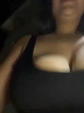 MiaCollinssx online show from 15, 1, 2026