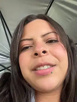 Snapshot of MiaCollinssx chatting on 23, 2, 2026 MiaCollinssx online show from 23, 2, 2026