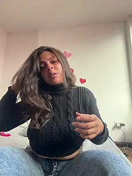 Snapshot of MiaCollinssx chatting on 27, 2, 2026 MiaCollinssx online show from 27, 2, 2026