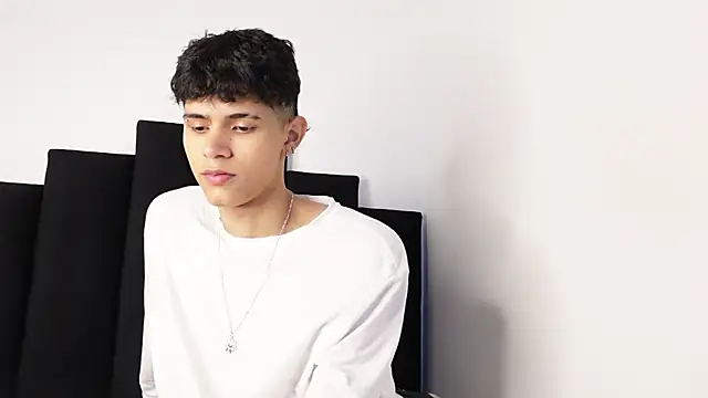 Snapshot of alexmark_ chatting on 30, 9, 2025 alexmark online show from 30, 9, 2025