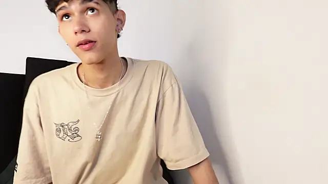 Snapshot of alexmark_ chatting on 1, 10, 2025 alexmark online show from 1, 10, 2025