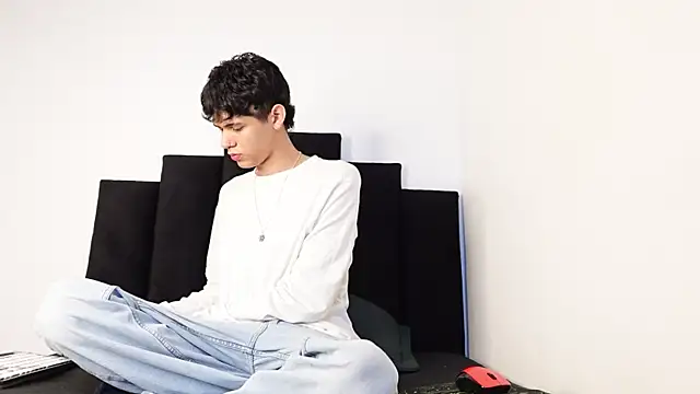 alexmark  online show from 21, 10, 2025