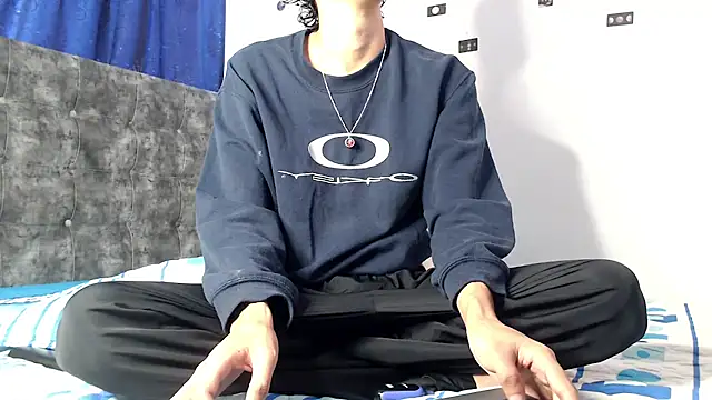 alexmark  online show from 6, 4, 2026