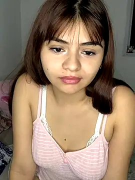 You dirty girl18 online show from 8, 11, 2025