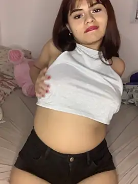 You dirty girl18 online show from 9, 11, 2025