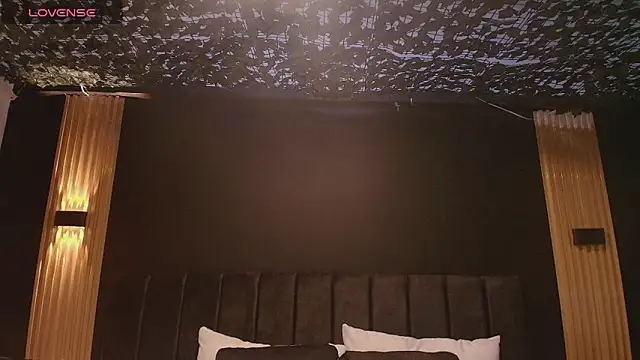 SexyRachel  online show from 15, 10, 2025