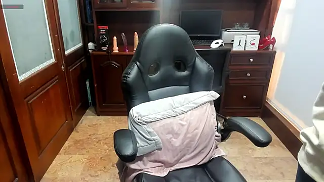 SexyRachel  online show from 3, 11, 2025