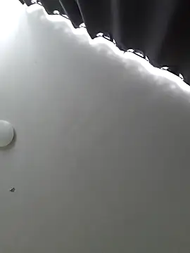 Snapshot of caronicole77 chatting on 6, 11, 2025 caronicole77 online show from 6, 11, 2025